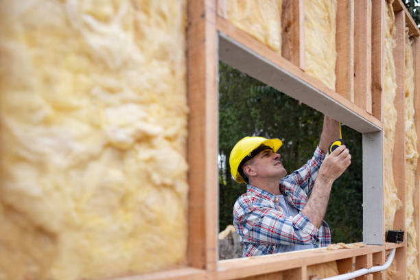 Interlachen, FL Insulation Removal & Installation Company